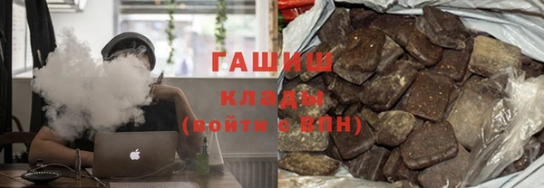 дмт Алзамай