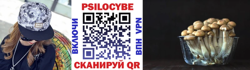 маркетплейс Telegram  Углич  Галлюциногенные грибы MAGIC MUSHROOMS  hydra сайт 
